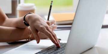 Lietuvos įmonės kviečiamos dalyvauti žaliųjų technologijų verslo misijose užsienyje