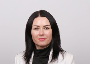 Rima Brigaitienė