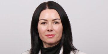 Rima Brigaitienė