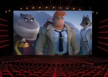 Rugsėjo mėnesio VšĮ „Marijampolės telekinas“ lengvatos Šeimos kortelės turėtojams