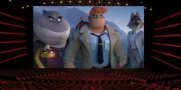 Rugsėjo mėnesio VšĮ „Marijampolės telekinas“ lengvatos Šeimos kortelės turėtojams