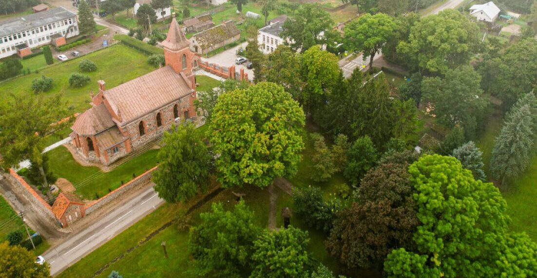 Šunskai