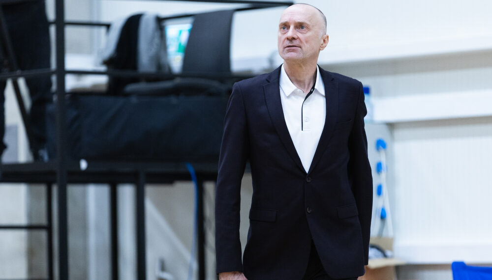 Erikas Kučiauskas