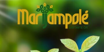 „Savivaldos gyvybė 2025“ – žmonėms, kurie kuria mūsų kraštą