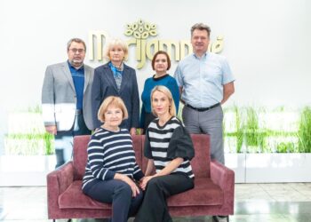 Investicijų ir verslo skatinimo skyrius