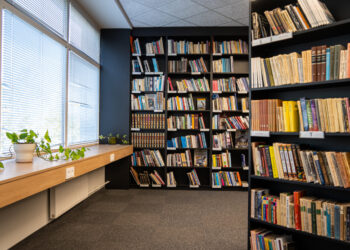 Sūduvos gimnazijoje – pokyčiai, kurie įkvepia mokytis