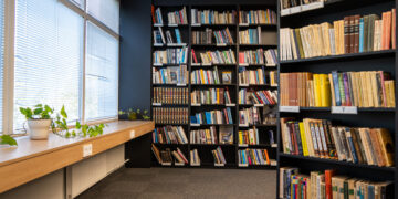 Sūduvos gimnazijoje – pokyčiai, kurie įkvepia mokytis