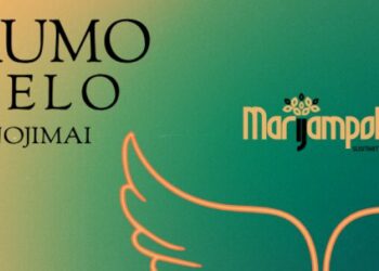 Padėkokime tiems, kurie kasdien dalija širdies šilumą - kviečiama išrinkti laimėtojus „Gerumo angelams“