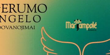 Padėkokime tiems, kurie kasdien dalija širdies šilumą - kviečiama išrinkti laimėtojus „Gerumo angelams“