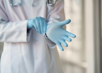 Nauja Europos Sąjungos bendra iniciatyva siekia tobulinti krizių metu naudojamų medicininių priemonių atsargų kaupimą