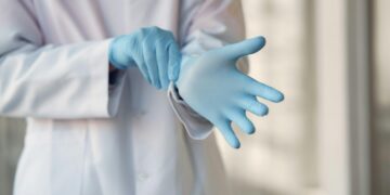 Nauja Europos Sąjungos bendra iniciatyva siekia tobulinti krizių metu naudojamų medicininių priemonių atsargų kaupimą