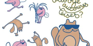 Edukaciniai užsiėmimai „Miklūs pirštukai“