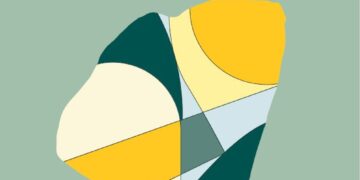 Knygos „Ąžuolyno biblioteka (1950–2025 m.): pasakojimai apie bibliotekos istoriją“ pristatymas