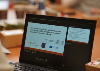 Aptartas atvejo vadybos paslaugų teikimas asmenims, turintiems psichikos ir (ar) intelekto negalią