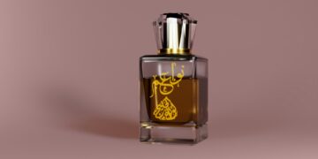 Imuniteto stiprinimas suaugusiems: efektyvūs patarimai ir strategijos