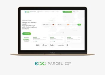 Nuo vietinės parduotuvės iki pardavimų visoje Europoje: kaip ištrūkau iš 95 % spąstų