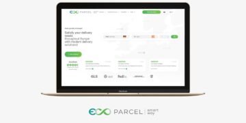 Nuo vietinės parduotuvės iki pardavimų visoje Europoje: kaip ištrūkau iš 95 % spąstų