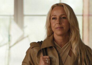 Filmas „Laimingos žvaigždės“