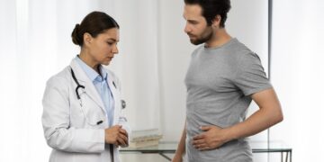 Gastroenterologai: kokias ligas jie gydo ir kada kreiptis pagalbos