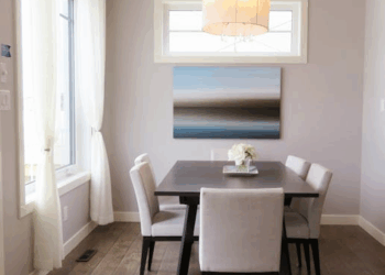 Keraminiai praustuvai – vis dar populiariausias variantas