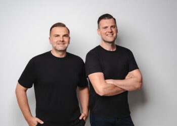 Investicinė bendrovė „Unlim“ investuos iki 10 mln Eur į jaunas gamybos įmones Lietuvoje