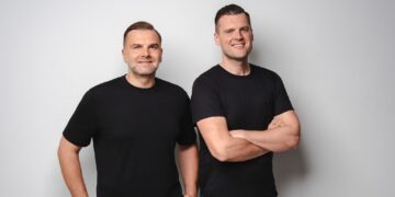 Investicinė bendrovė „Unlim“ investuos iki 10 mln Eur į jaunas gamybos įmones Lietuvoje