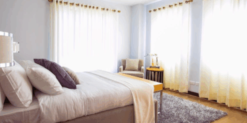 Keraminiai praustuvai – vis dar populiariausias variantas