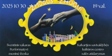 Kalvarijos savivaldybės kultūros centro salės atidarymas