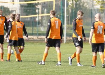 Kazlų Rūdos „Kazlų Rūda“ pranoko Kybartų „Sveikata“ ekipos dublerius