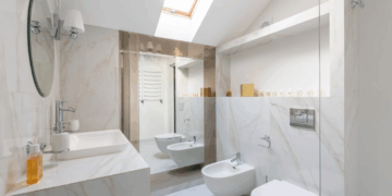 Keraminiai praustuvai – vis dar populiariausias variantas