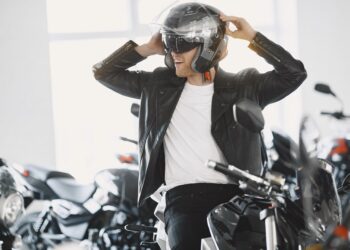 Motociklų nuomos paslauga – kokie privalumai?