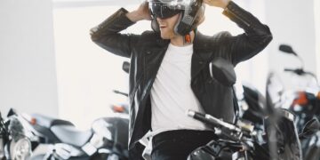 Motociklų nuomos paslauga – kokie privalumai?