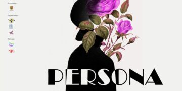 PERSONA