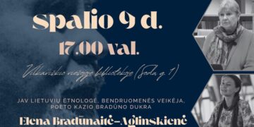 Paroda „Žemė perplėštu rūbu“