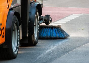 Motociklų nuomos paslauga – kokie privalumai?