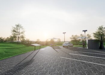 Šakių rajone parengti kultūros paveldo objekto projektiniai pasiūlymai