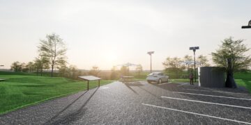 Šakių rajone parengti kultūros paveldo objekto projektiniai pasiūlymai