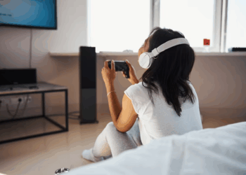 Ką renkasi pagėgiškiai, kai kalba eina apie naudą internete?