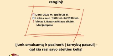 Statutinių pareigūnų diena