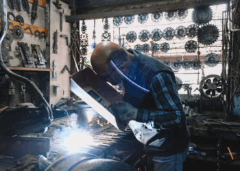 Keraminiai praustuvai – vis dar populiariausias variantas