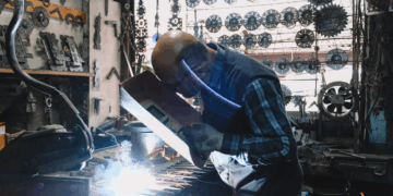 Keraminiai praustuvai – vis dar populiariausias variantas