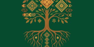 Vaikų ir jaunimo liaudiškų šokių grupių konkursinis festivalis „Jievaro tiltu 2025“