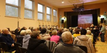 Želsva paminėjo garbingą 280 metų sukaktį