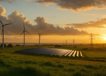 Elektros biržos kaina: ką turi žinoti Lietuvos vartotojai