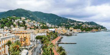 Inovacijos po kojomis: kodėl šildanti grindinė platforma yra pramonės ir biuro patalpų sprendimas?