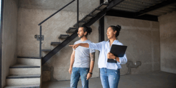 40 m² komercinės patalpos Vilniuje: ar tai gali būti pelningas verslo startas?