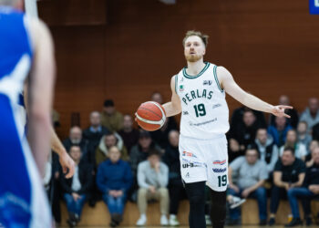 Mantvydas Žukauskas