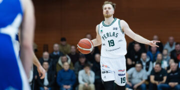 Mantvydas Žukauskas