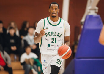 Theodore Kieth Gadsden Jr