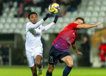 „Sūduva“ įveikė „Dainavą“